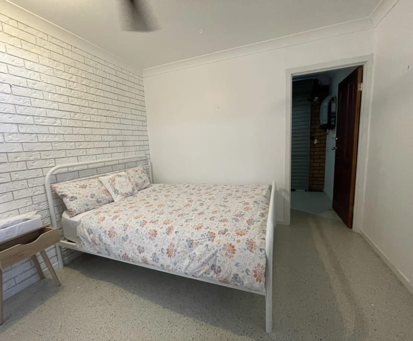 $500, Share-house, 3 bathrooms, Southport QLD 4215