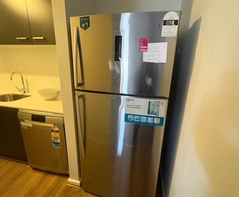 $200, Share-house, 5 bathrooms, Beaconsfield VIC 3807