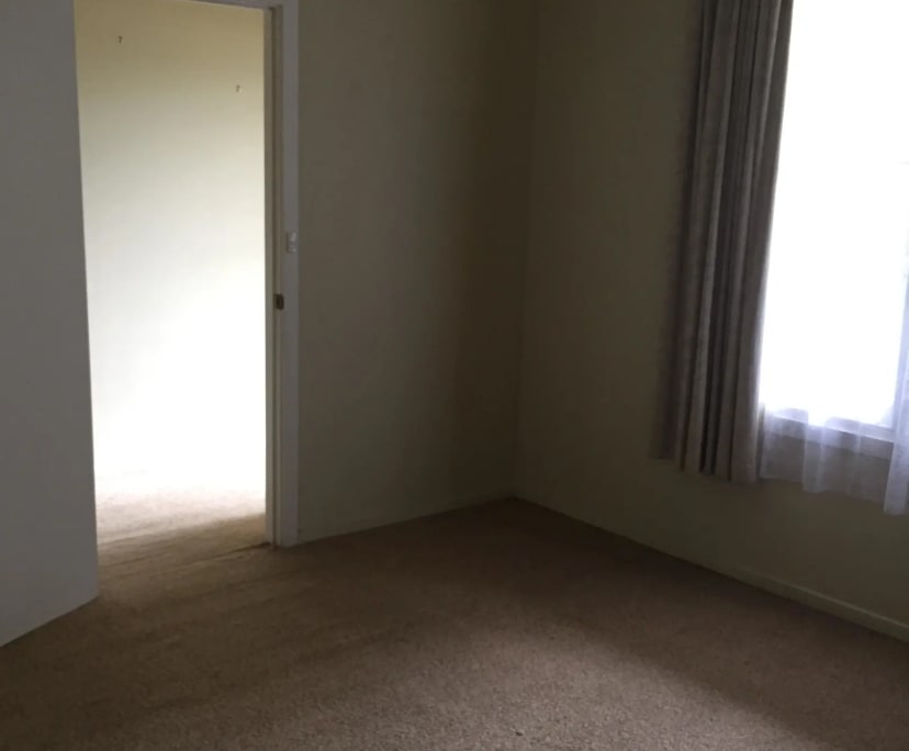 Room for Rent in Horsham, VIC 160, Unfurnished, S...