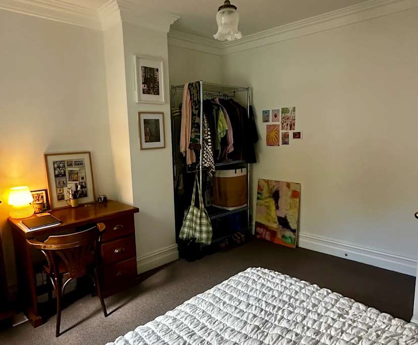 $360, Share-house, 5 bathrooms, Surry Hills NSW 2010