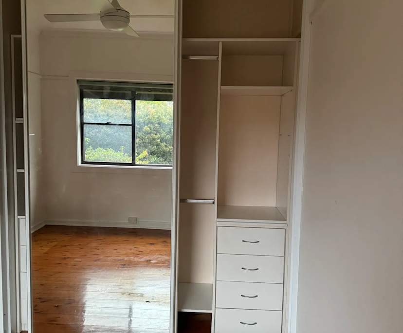 $320, Share-house, 3 bathrooms, Mount Saint Thomas NSW 2500