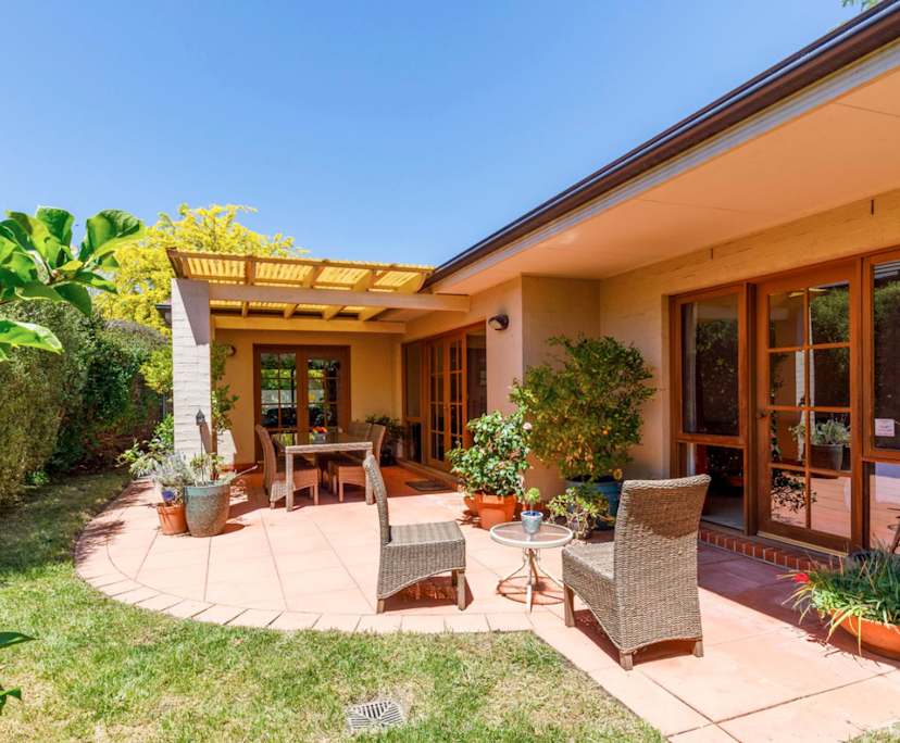 $280, Share-house, 5 bathrooms, Braddon ACT 2612