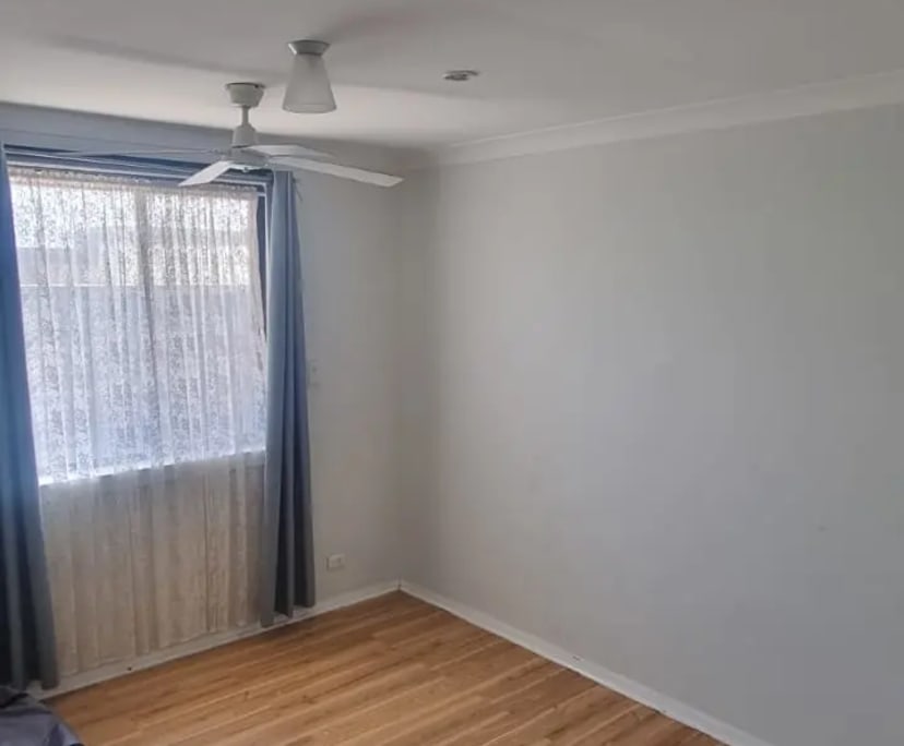 $300, Share-house, 2 rooms, Cooloongup WA 6168, Cooloongup WA 6168