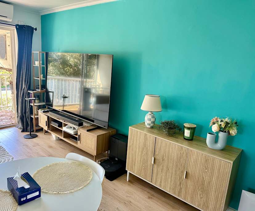 $220, Flatshare, 2 bathrooms, Seaford VIC 3198