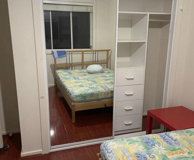 $280, Share-house, 6 bathrooms, Marsfield NSW 2122