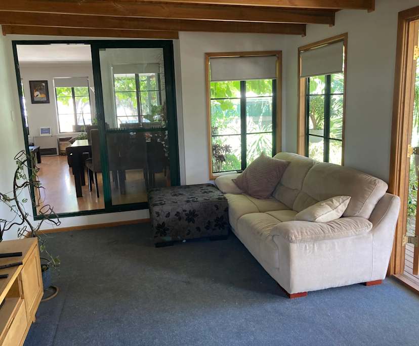 $300, Share-house, 3 bathrooms, Aldinga Beach SA 5173