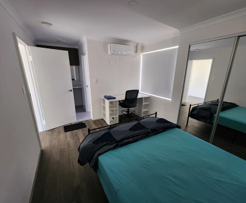 $280, Share-house, 5 bathrooms, Upper Swan WA 6069