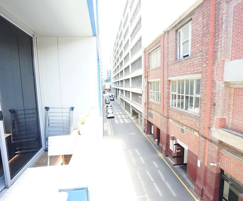 $600, Whole-property, 2 bathrooms, Adelaide SA 5000