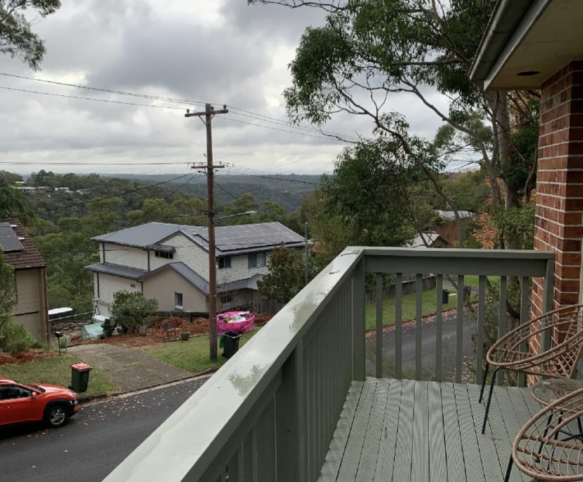propertyImage