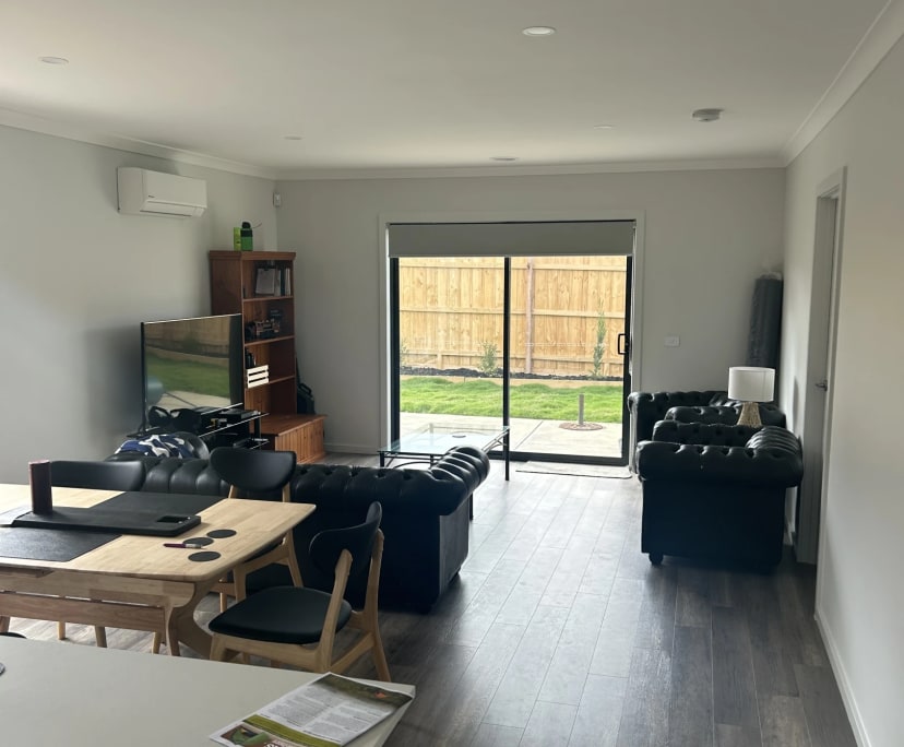 $200, Share-house, 2 rooms, Sebastopol VIC 3356, Sebastopol VIC 3356