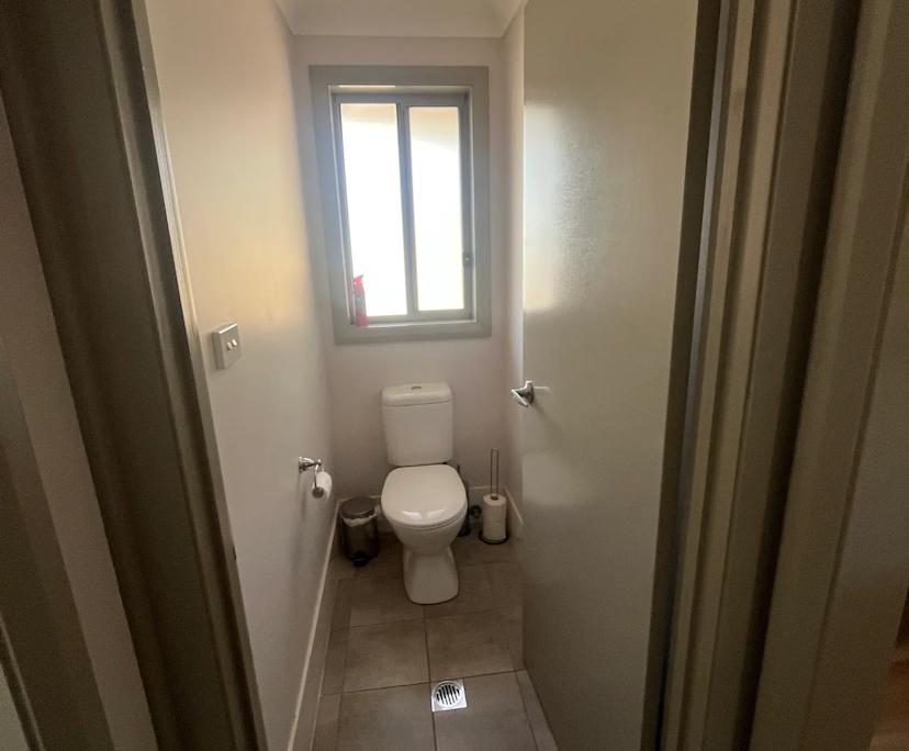 $260, Share-house, 3 bathrooms, Katoomba NSW 2780