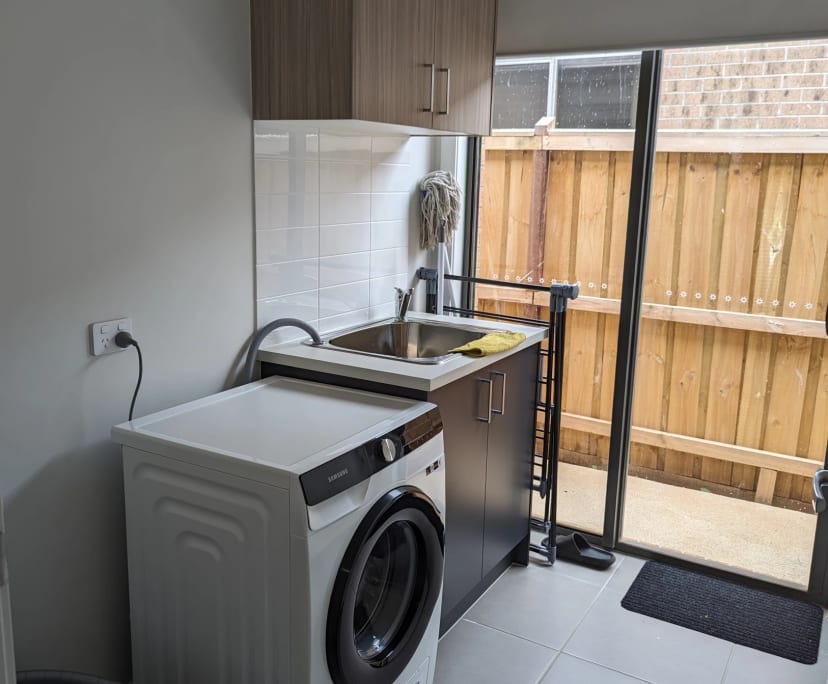 $150, Share-house, 2 rooms, Thornhill Park VIC 3335, Thornhill Park VIC 3335