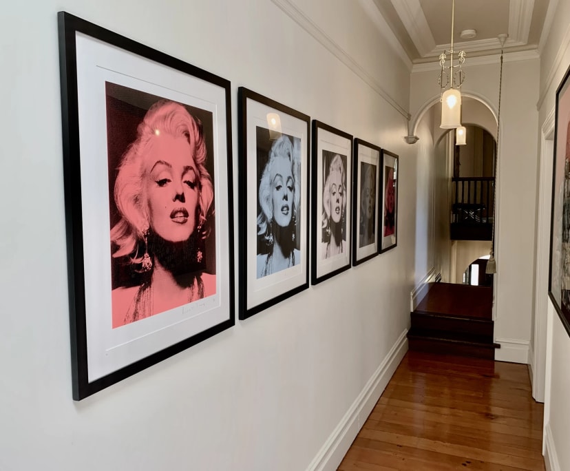 $650, Homestay, 4 bathrooms, Mosman NSW 2088