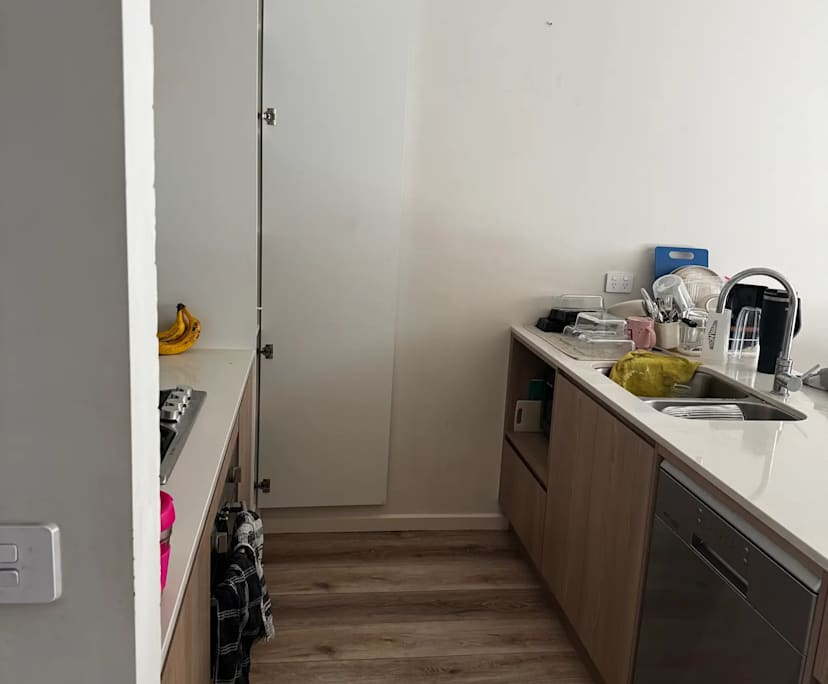 $270, Share-house, 2 bathrooms, Berwick VIC 3806