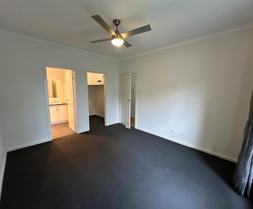 $250-450, Share-house, 4 rooms, Mawson Lakes SA 5095, Mawson Lakes SA 5095