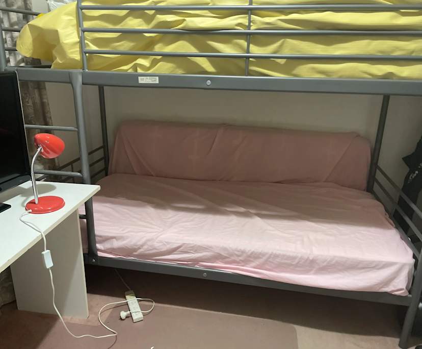 $280, Share-house, 2 bathrooms, Tuart Hill WA 6060