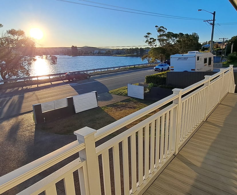Student for Rent in Speers Point, Newc...