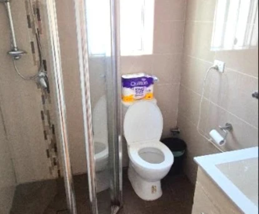$270, Share-house, 6 bathrooms, Putney NSW 2112