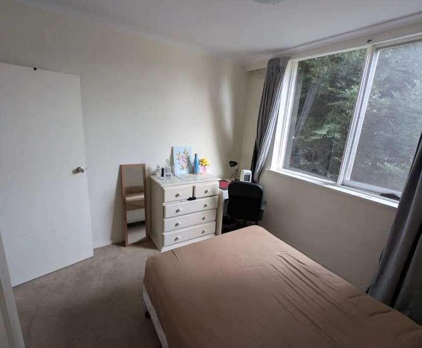 $233, Flatshare, 3 bathrooms, Malvern East VIC 3145