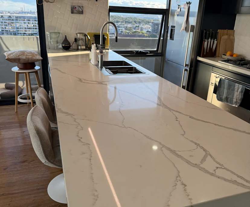 $350, Flatshare, 2 bathrooms, Wollongong NSW 2500