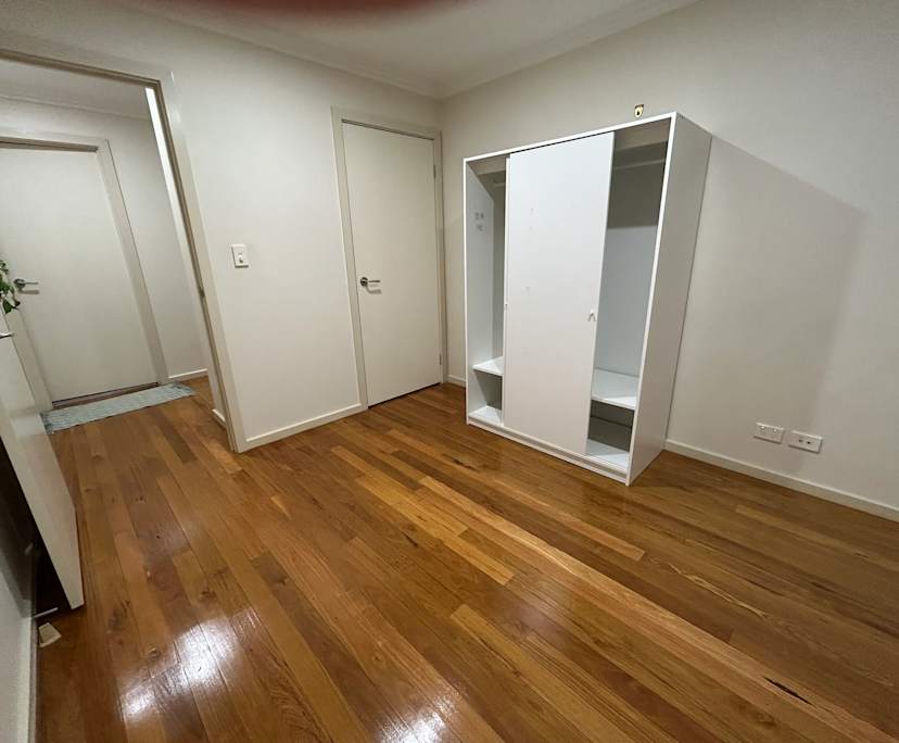 $271, Share-house, 3 bathrooms, Ryde NSW 2112