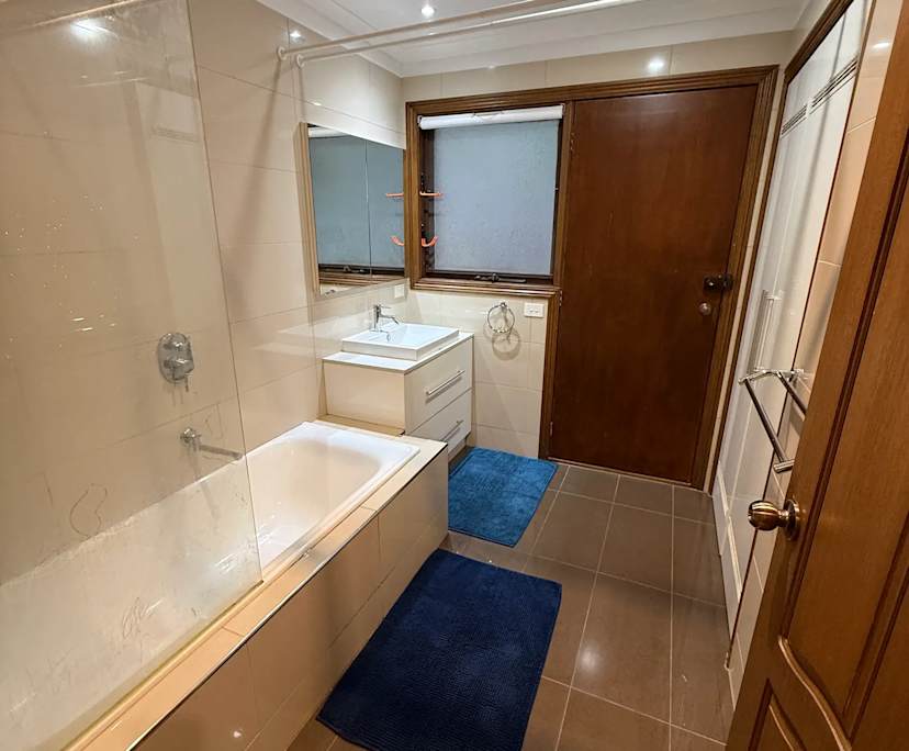 $260, Share-house, 3 bathrooms, Glen Waverley VIC 3150