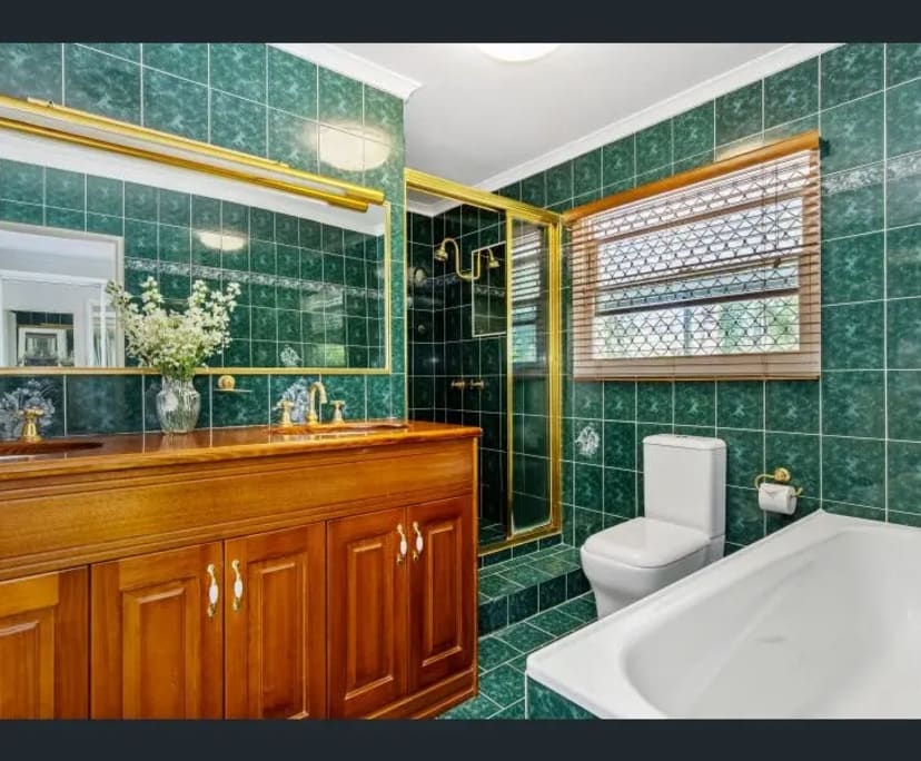 $450, Share-house, 3 bathrooms, Belgian Gardens QLD 4810