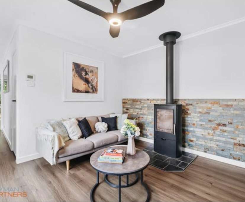 $280, Share-house, 4 bathrooms, Higgins ACT 2615