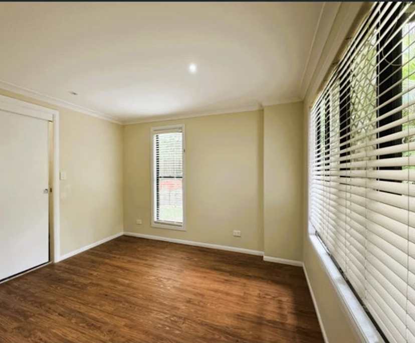 $245, Share-house, 2 rooms, Coolum Beach QLD 4573, Coolum Beach QLD 4573