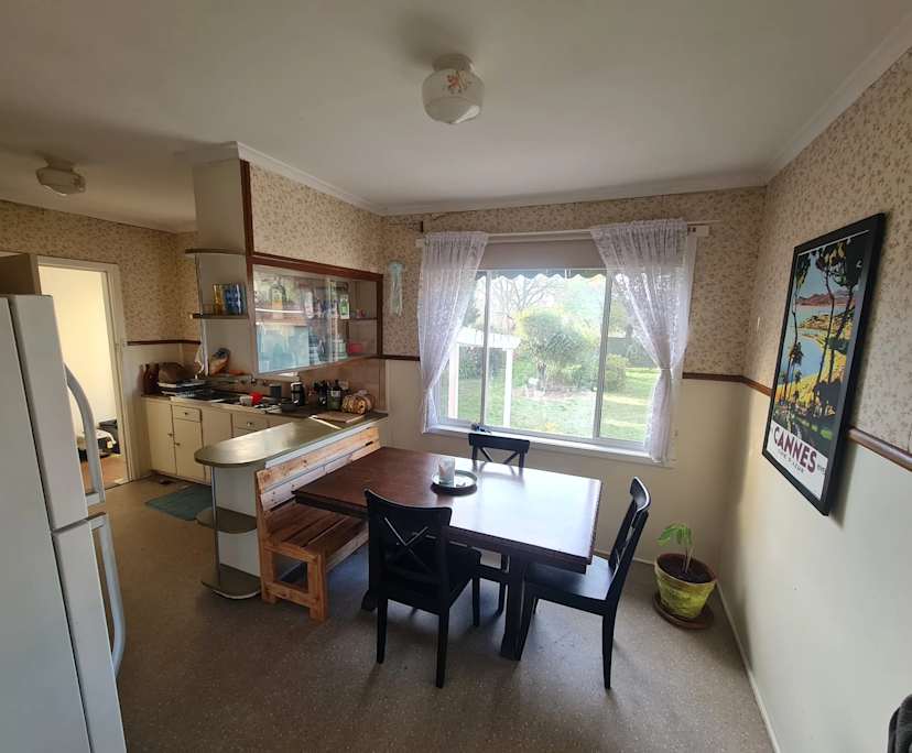 $220, Share-house, 3 bathrooms, Ballarat East VIC 3350