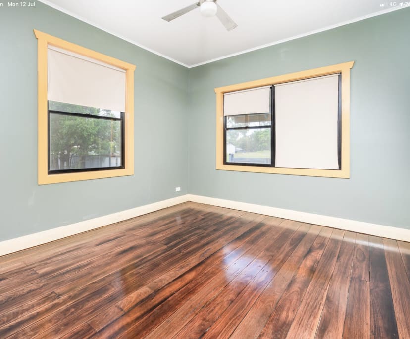 Room for Rent in Hexham, Newcastle 180, Furnished...