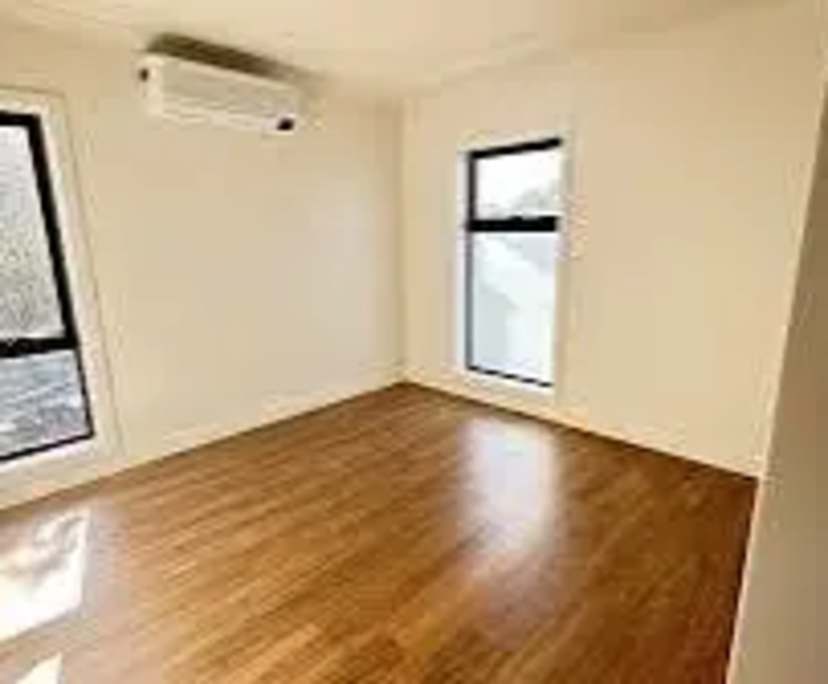 $300, Share-house, 4 bathrooms, Mordialloc VIC 3195