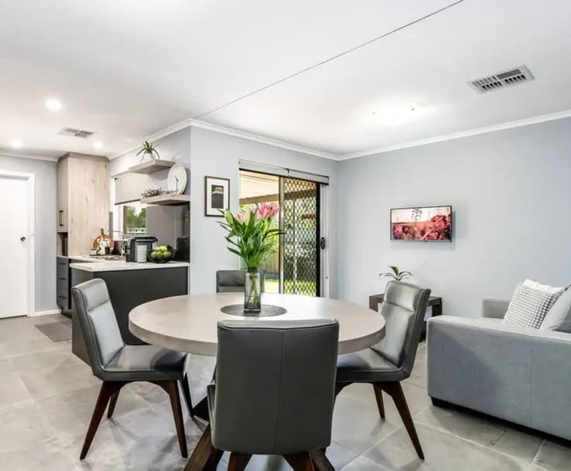 Room for Rent in Paradise, Adelaide 240, Flexible...