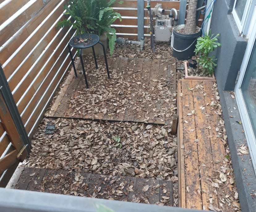 $330, Share-house, 2 bathrooms, Yarraville VIC 3013