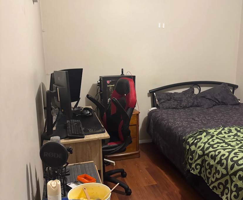 $230, Share-house, 6 bathrooms, Edwardstown SA 5039