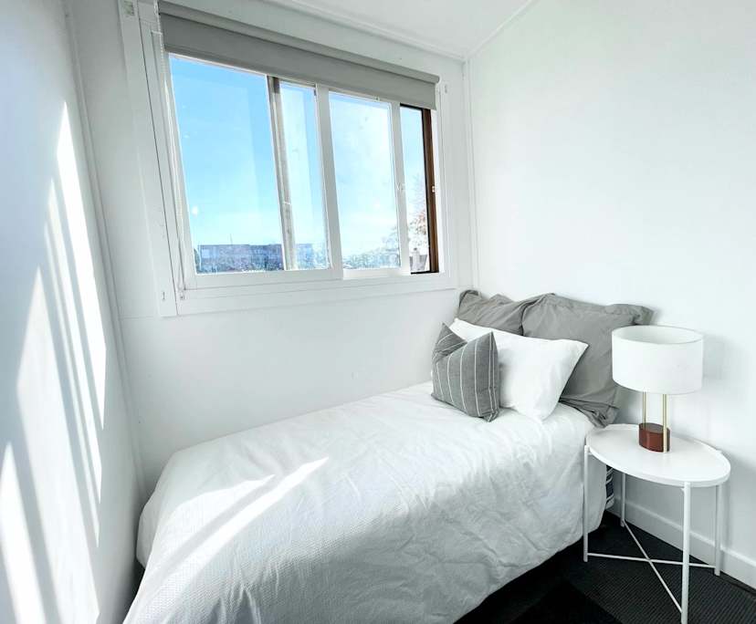 $275, Share-house, 6 bathrooms, Summer Hill NSW 2130