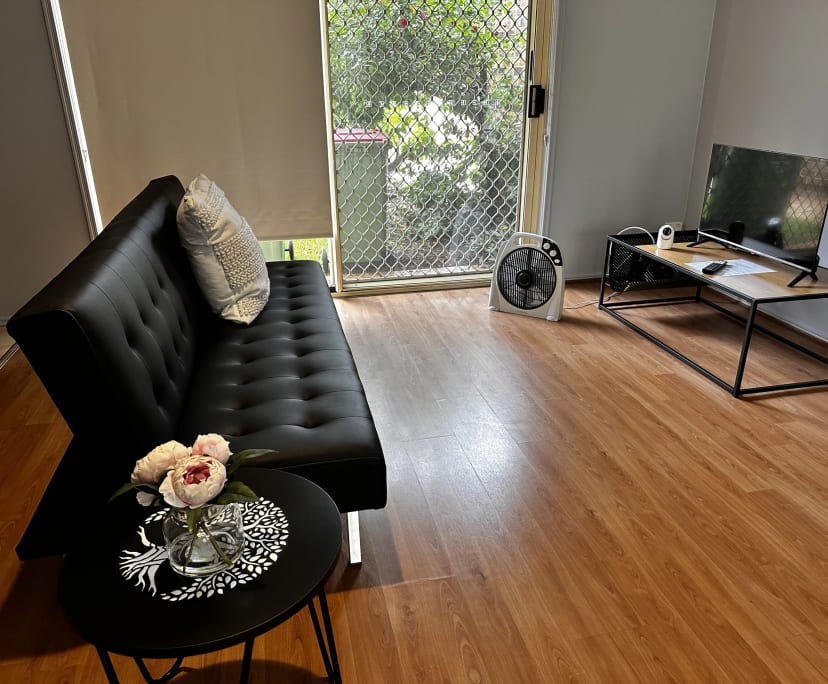 $250-400, Share-house, 3 rooms, Southport QLD 4215, Southport QLD 4215