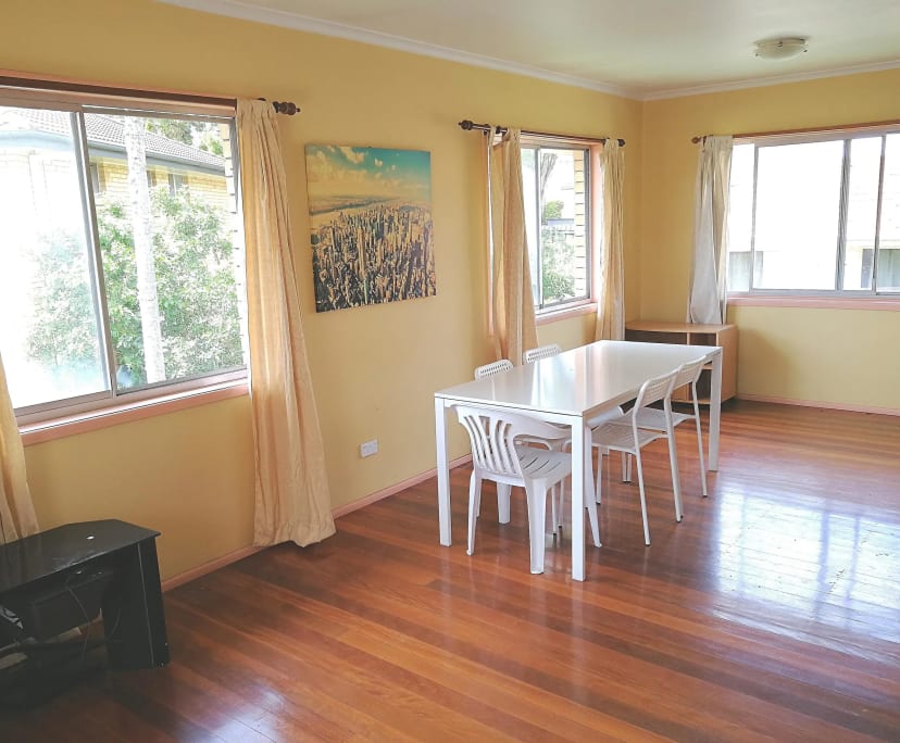 $160, Student-accommodation, 2 bathrooms, Macgregor QLD 4109