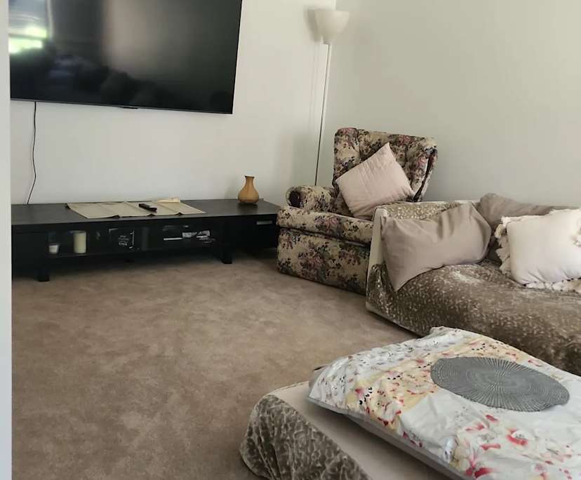 $300, Share-house, 5 bathrooms, Pooraka SA 5095