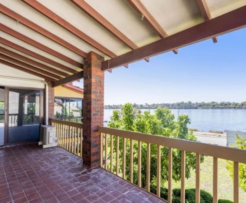 $500, Share-house, 5 bathrooms, Mount Pleasant WA 6153