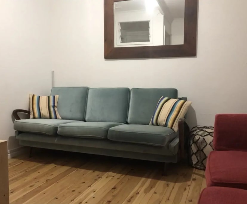 $400, Student-accommodation, 3 bathrooms, Maroubra NSW 2035