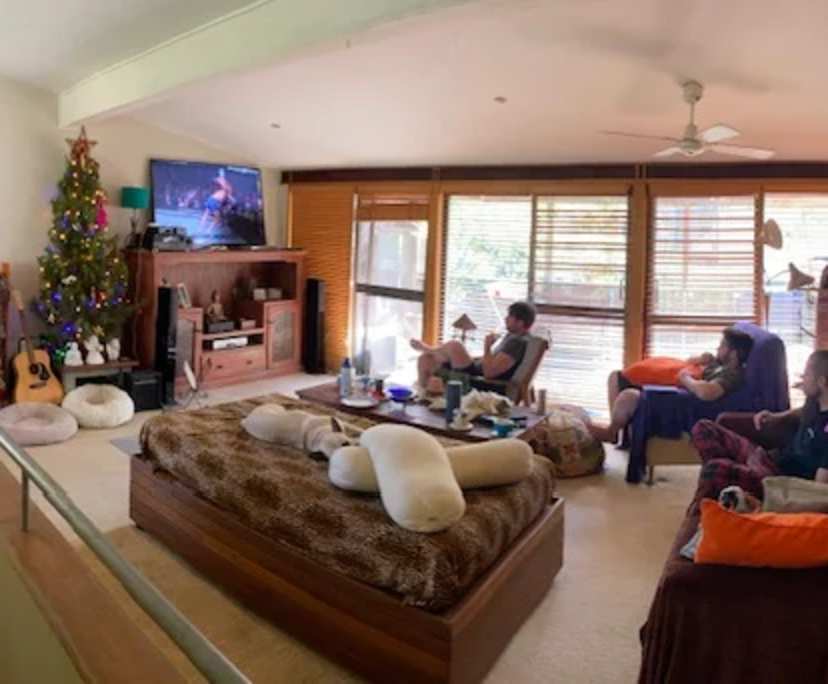 $350, Share-house, 3 bathrooms, Avalon Beach NSW 2107