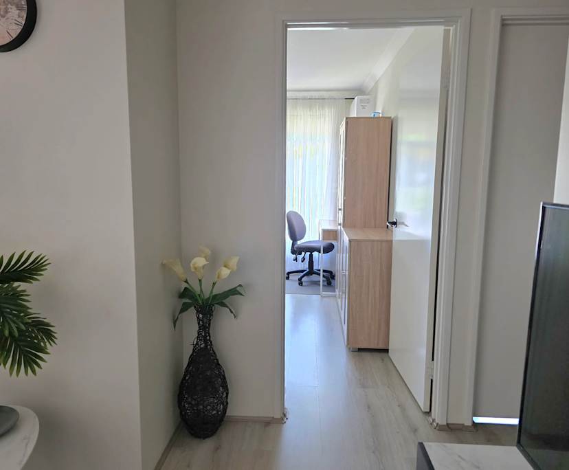 $370, Share-house, 2 bathrooms, Parmelia WA 6167