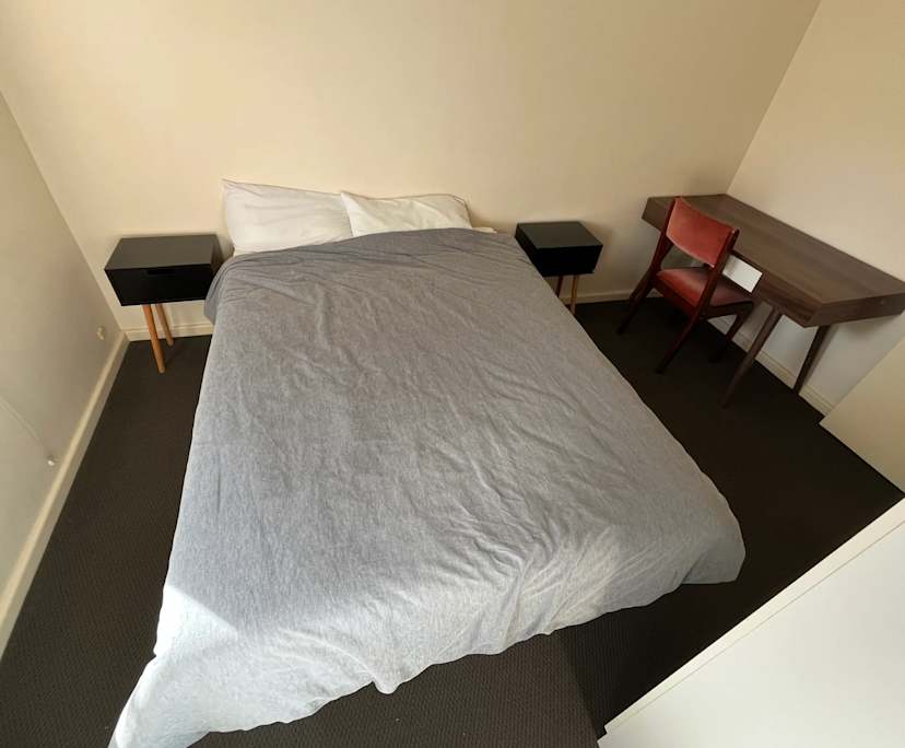 propertyImage