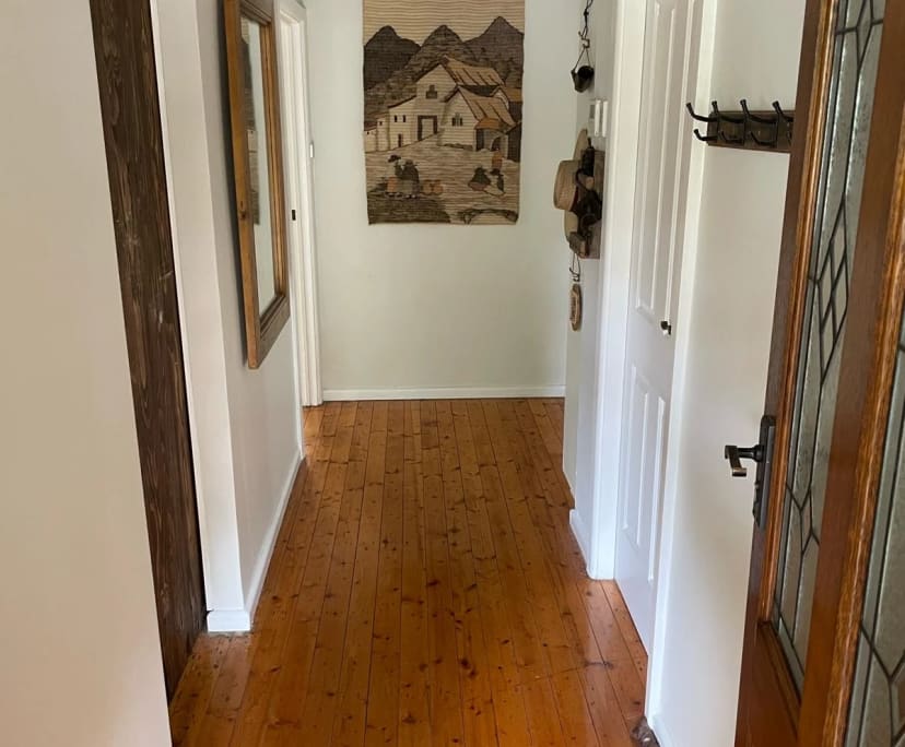 $390, Share-house, 3 bathrooms, Camden NSW 2570