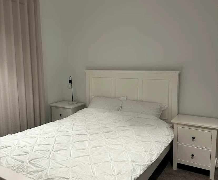 $400-430, Share-house, 2 rooms, Mount Hawthorn WA 6016, Mount Hawthorn WA 6016