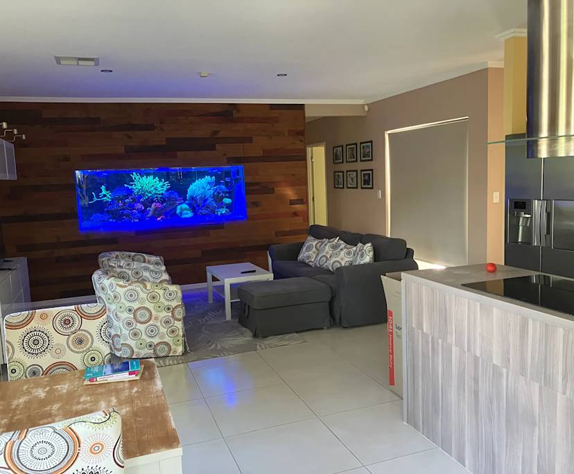 $300-350, Share-house, 2 rooms, Trinity Beach QLD 4879, Trinity Beach QLD 4879