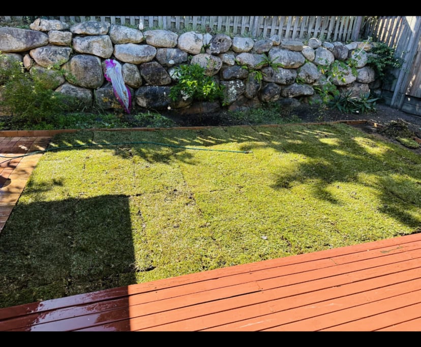 $230, Share-house, 4 bathrooms, Calamvale QLD 4116