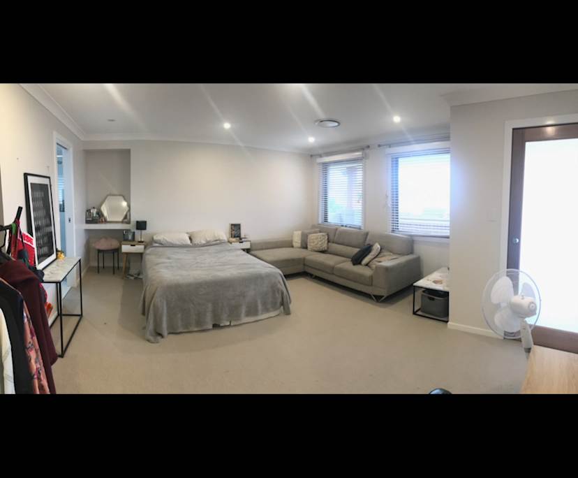 $320-400, Share-house, 4 rooms, Kellyville NSW 2155, Kellyville NSW 2155