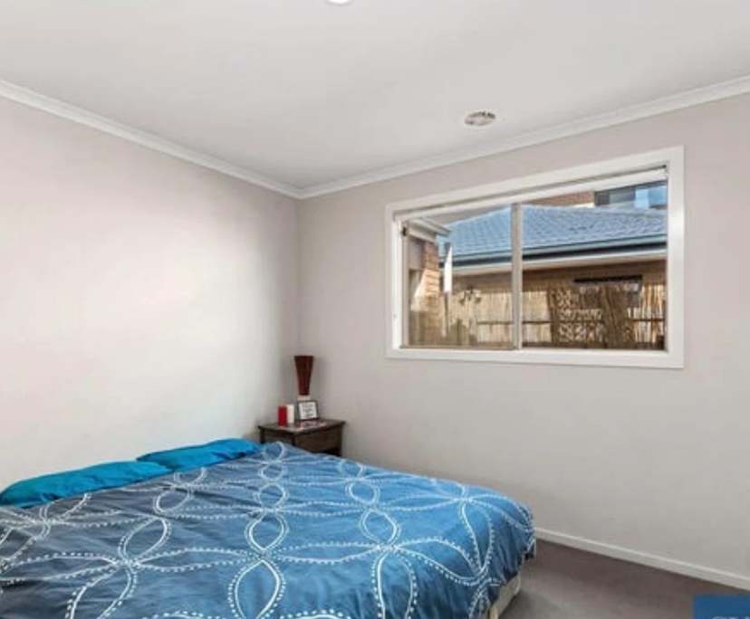 $150, Share-house, 2 rooms, Point Cook VIC 3030, Point Cook VIC 3030